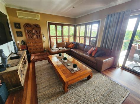 Home Exchange In Eltham Byron Hinterland Nsw Aussie House Swap