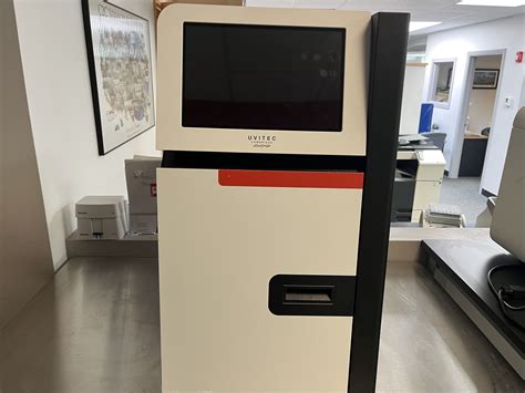 Thermo Scientific Cellinsight Cx Lzr High Content Scanning System