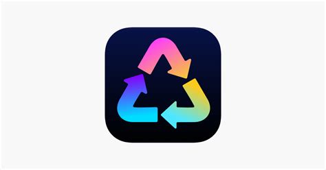 App Store Cleaner Guru