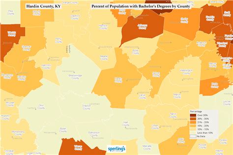 Best Places to Live | Compare cost of living, crime, cities, schools ...