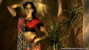 Dulce exótica desi bailarina de la india XVIDEOS