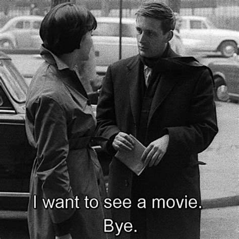 Pin by silk.vanille on Films | Movie quotes, Film quotes, Film lovers