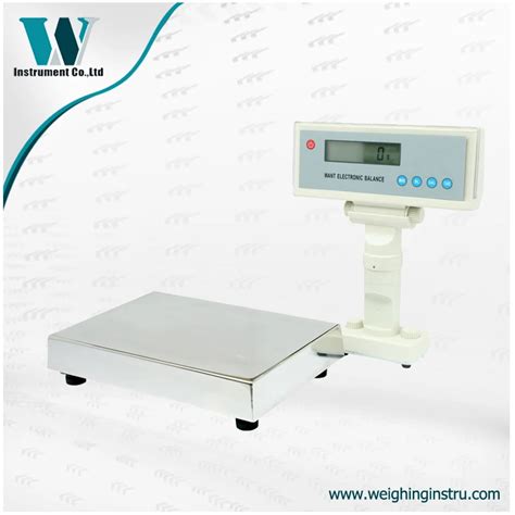 1g Stainless Steel Weighing Digital Scale 10kg In Weighing Scales From