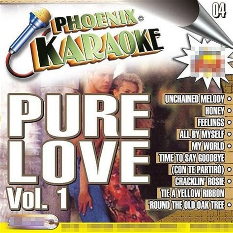 Pure Love Vol. 1 Songs Download: Pure Love Vol. 1 MP3 Songs Online Free on Gaana.com