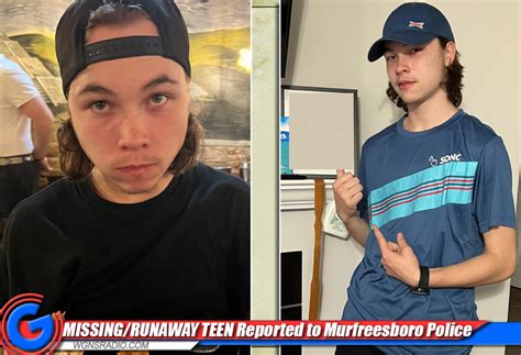 Missing Runaway 16 Year Old Safely Located Wgns Radio