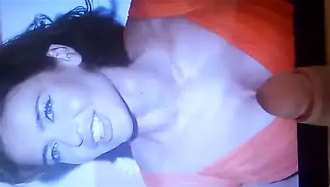 Edyta Herbus Free Gay HD Porn Video 48 XHamster
