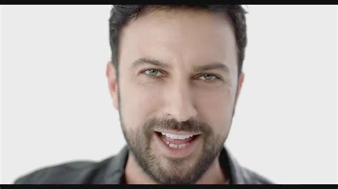 Tarkan Yolla Avi YouTube