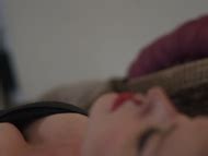 Naked Katie Stegeman In Contracted