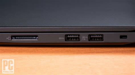 Lenovo Thinkpad X1 Extreme Gen 5 Review Pcmag