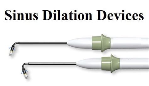 Disposable Medical Sensors Market Will Generate New Growth