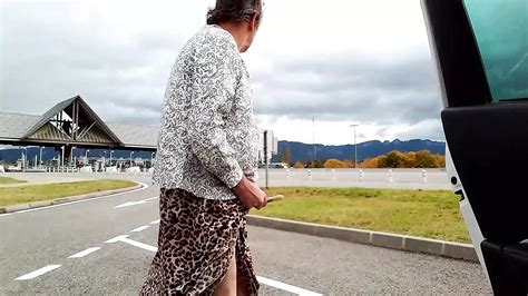 Shemale Lingerie Sounding Urethral Dildo Travesti Ladyboy Ladyboy Porn Xhamster