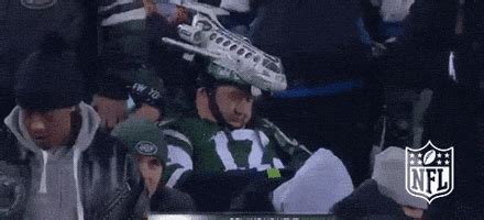 Sad Jets Fan GIFs - Find & Share on GIPHY