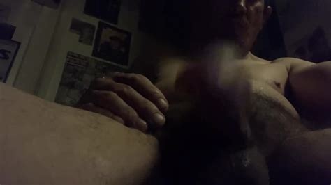 Masturbation Pornhub Gay