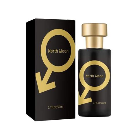 Parfum Aux Ph Romones Attirez Son Parfum Pour Homme Parfum Pour Homme