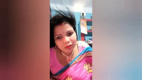 RUPA 91 8420826319 XXX LIVE HOT NUDE VIDEO CALL SERVICES RUPA RUPA 91 8420826319 XXX LIVE