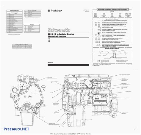 [DIAGRAM] Massey Ferguson Engine Diagrams - MYDIAGRAM.ONLINE