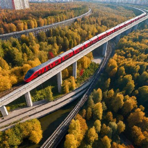 Мкц метро схема 2023: актуальная карта Московского центрального кольца