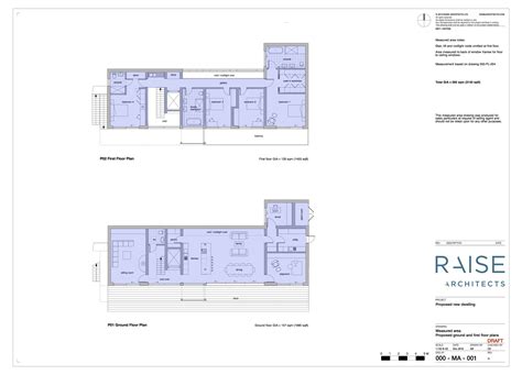 Define Gross Floor Area | Review Home Decor