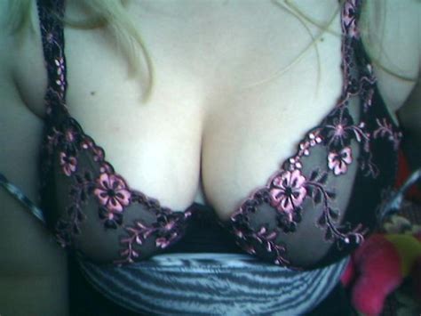 Home Pics IMG Porn Pic