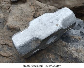 1,771 Stone Crushing Hammer Images, Stock Photos, 3D objects, & Vectors | Shutterstock