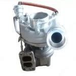 TCD2012 L06 2V Turbocharger 04299319 For Deutz Exporter China