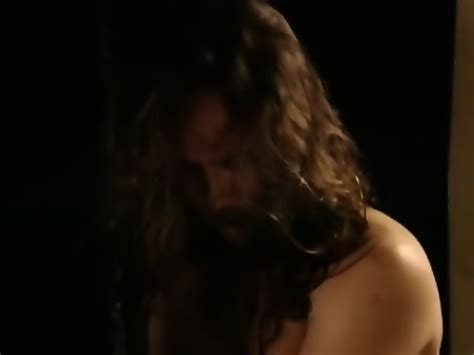 Vanessa Chase Sweet Anal Babe