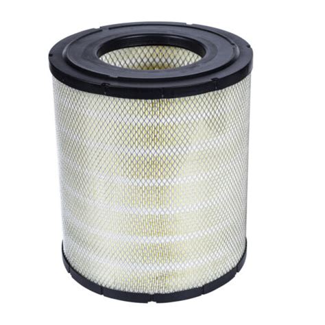 P Air Filter Fit For Freightliner Columbia Af M Rs