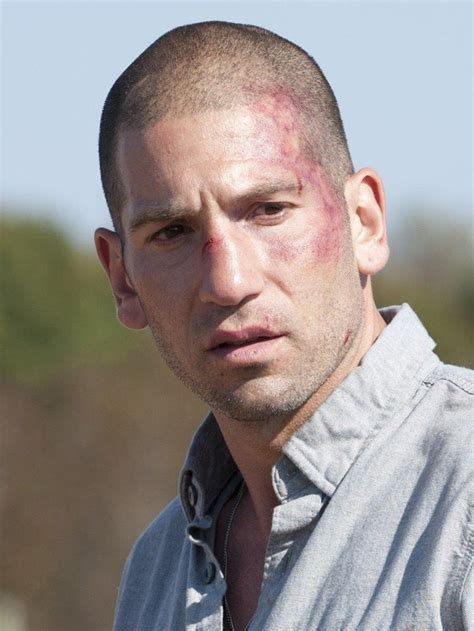 Shane Walsh The Walking Dead Tv Wiki Fandom