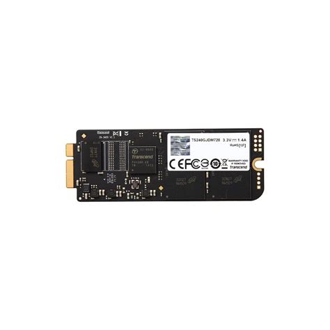 Transcend Gb Sata Iii Jetdrive Ssd Price In Bd Techland Bd