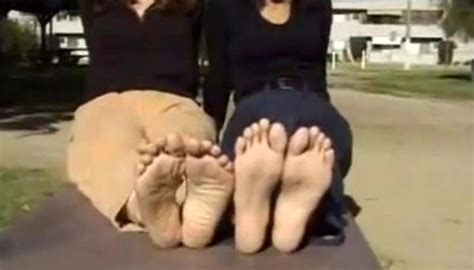 Vintage Soles TNAFlix Porn Videos