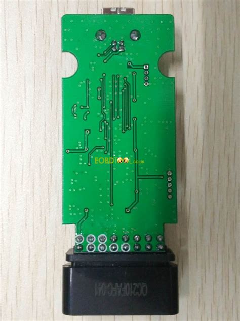MPPS v21 vs MPPS V18 (pcb, car list, review)