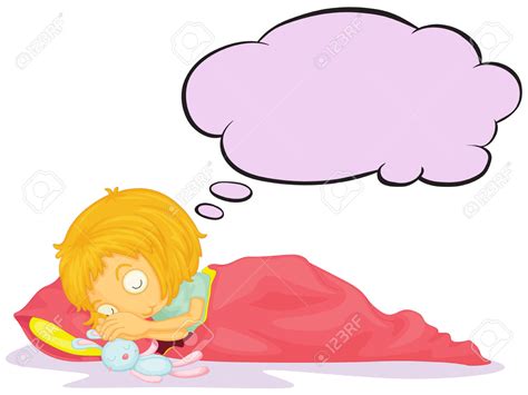 a girl dreaming clipart 20 free Cliparts | Download images on ...