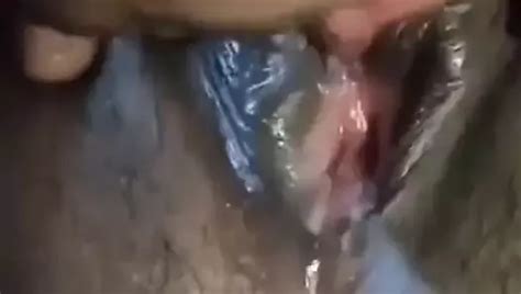 Fucking Pregnant Bhabi Indian Wet And Messy Homemade Porn Xhamster