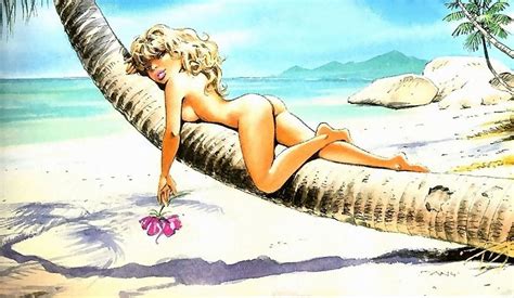 Docs Hot Drawing Collection Gallery