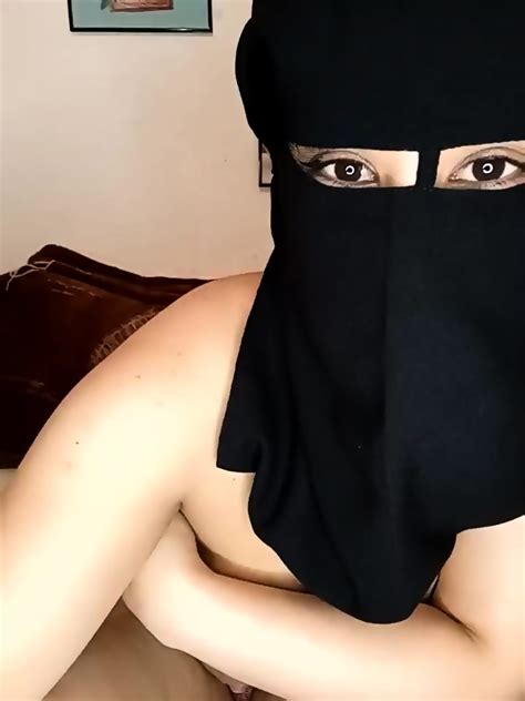 Hot Sexy Nana13115067 Join Join