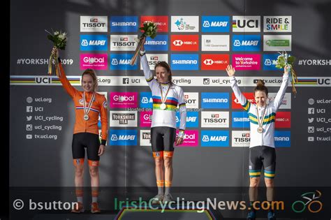 Velo Irishcyclingnews Irish Cycling News