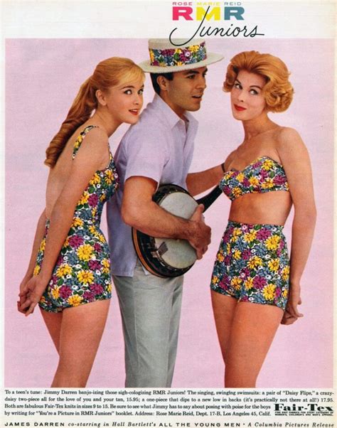 Hot Sexy Anca Broasca Bikini Pics