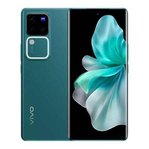 Vivo V Pro The Mobile Indian