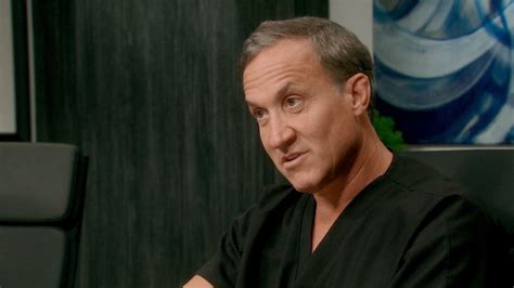 Watch Botched Season 3 Episode 11 Blowfish Lips And Crab Claw Bits