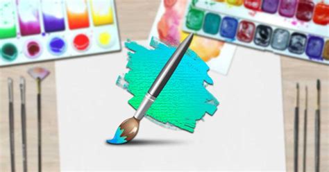 Corel Painter: Professional Digital Painting and Drawing Program | ITIGIC