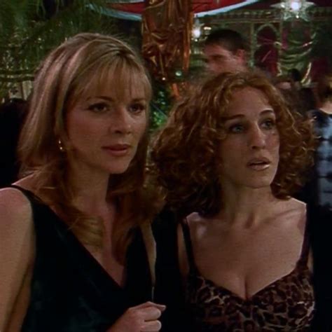 Here Are All Outfits Carrie Wore On Sex And The City Season Sex And The City Carrie