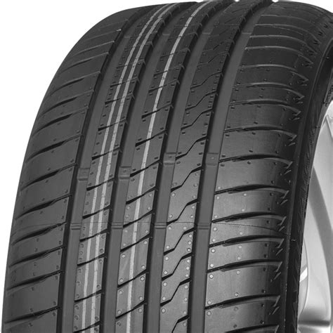 Acquista Firestone Roadhawk Pneumatici Consegna Gratuita Oponeo It