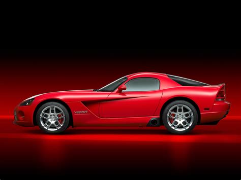 Download Dodge Viper Vehicle Dodge Viper Srt 10 Hd Wallpaper