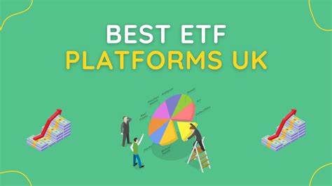 Best Etf Platforms Uk Pros Cons Personally Tested Up The Gains