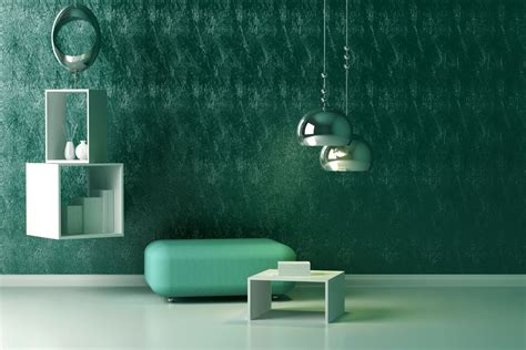 I Colori Di Tendenza Tutti I Trend Nel Design E Nell Arredamento