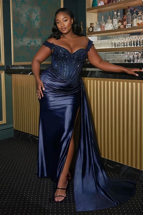 Light Blue Formal Dresses Australia – One Honey Gowns