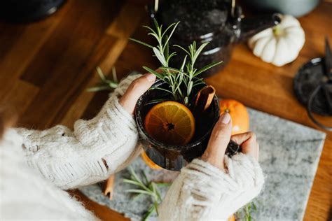 Si Tienes Gripe O Un Resfriado Estos Son Los Alimentos Que Necesitas