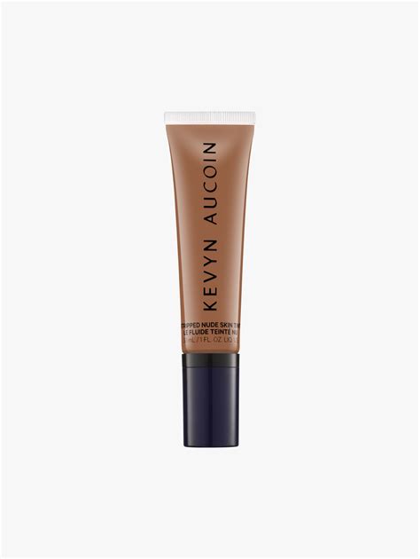 Kevyn Aucoin Stripped Nude Skin Tint Deep ST MECCA