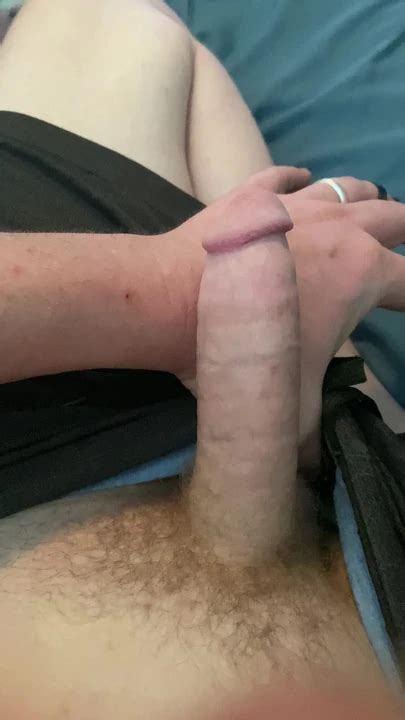 New Maybe Better Gay Rough Sex Porn Feat Quinn 8581 XHamster