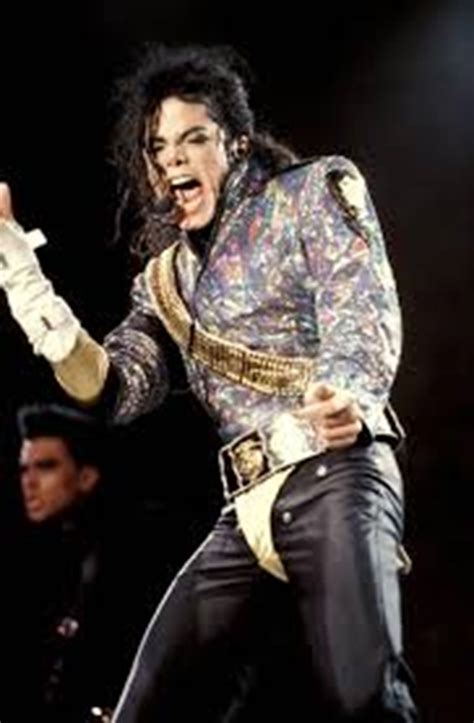 'Killing Michael Jackson' documentary now can be watched on Discovery | Entertainment